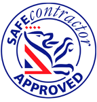 Safe Contractor